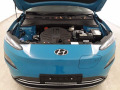 Hyundai Kona KONA EV 39,2 kWh BASIS FACELIFT RFK CarPlay - изображение 6