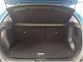 Hyundai Kona KONA EV 39,2 kWh BASIS FACELIFT RFK CarPlay - изображение 5
