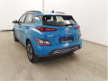 Hyundai Kona KONA EV 39,2 kWh BASIS FACELIFT RFK CarPlay - изображение 3