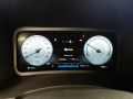 Hyundai Kona KONA EV 39,2 kWh BASIS FACELIFT RFK CarPlay - изображение 8