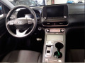 Hyundai Kona KONA EV 39,2 kWh BASIS FACELIFT RFK CarPlay - изображение 9