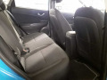 Hyundai Kona KONA EV 39,2 kWh BASIS FACELIFT RFK CarPlay - изображение 10