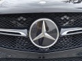 Mercedes-Benz GLE Coupe AMG  - изображение 2