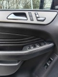 Mercedes-Benz GLE Coupe AMG  - изображение 9