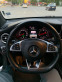 Обява за продажба на Mercedes-Benz GLC 350  AMG NIGHT PAKET - 4 MATIC FULL DISTRONIC 360CAM ~68 500 лв. - изображение 6