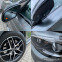 Обява за продажба на Mercedes-Benz GLC 350  AMG NIGHT PAKET - 4 MATIC FULL DISTRONIC 360CAM ~68 500 лв. - изображение 5