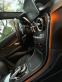 Обява за продажба на Mercedes-Benz GLC 350  AMG NIGHT PAKET - 4 MATIC FULL DISTRONIC 360CAM ~68 500 лв. - изображение 8