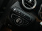 Обява за продажба на Mercedes-Benz GLC 350  AMG NIGHT PAKET - 4 MATIC FULL DISTRONIC 360CAM ~68 500 лв. - изображение 10