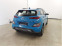 Обява за продажба на Hyundai Kona KONA EV 39,2 kWh BASIS FACELIFT RFK CarPlay ~36 000 лв. - изображение 3