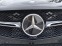 Обява за продажба на Mercedes-Benz GLE Coupe AMG  ~76 900 лв. - изображение 1