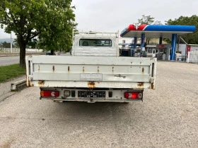 Peugeot Boxer 2, 2HDI, снимка 6