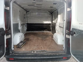 Renault Trafic 1.6DCI'/KLIMA | Mobile.bg    7