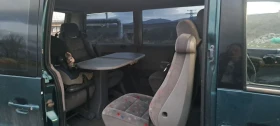 Mercedes-Benz V 220 | Mobile.bg    3