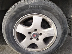 Mercedes-Benz Vito 2.2d, снимка 13