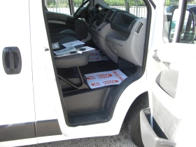 Peugeot Boxer 2.2HDI MAXI L3/H2 120k.c | Mobile.bg � ����� ������ 12