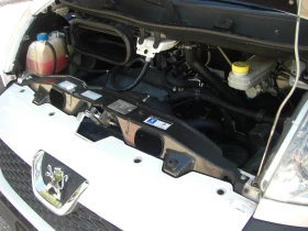 Peugeot Boxer 2.2HDI MAXI L3/H2 120k.c | Mobile.bg � ����� ������ 17