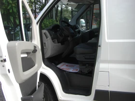 Peugeot Boxer 2.2HDI MAXI L3/H2 120k.c | Mobile.bg � ����� ������ 9