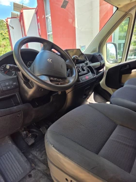 Citroen Jumper | Mobile.bg � ����� ������ 14