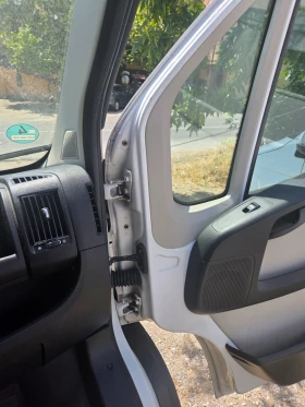 Citroen Jumper | Mobile.bg � ����� ������ 5
