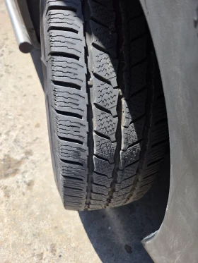 Citroen Jumper | Mobile.bg � ����� ������ 11