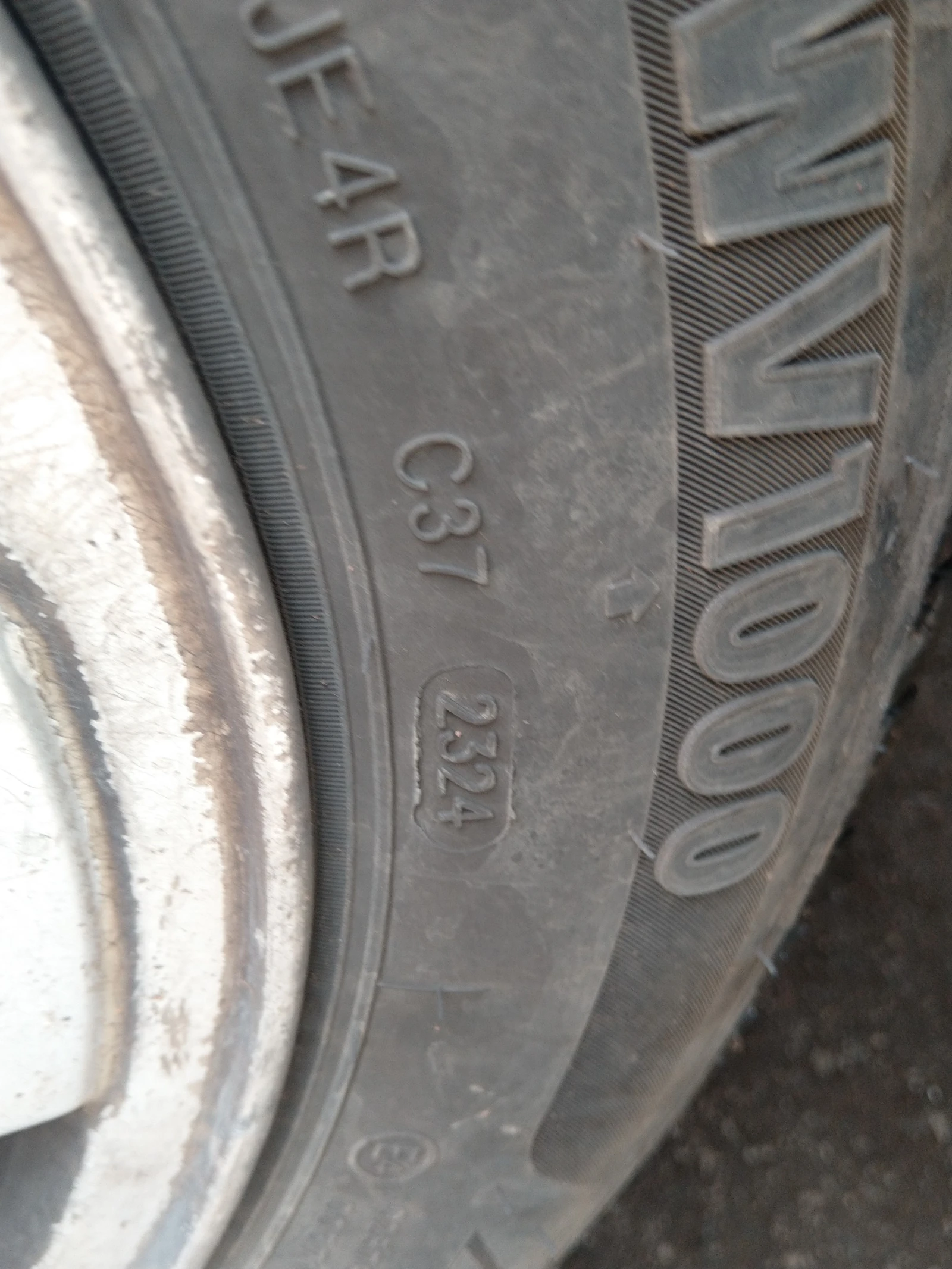 Mercedes-Benz Vito 2.2d - изображение 6