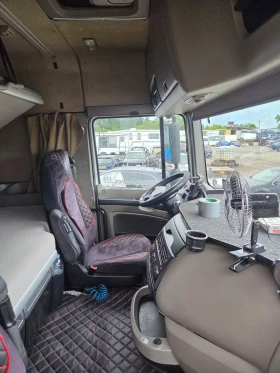 Daf XF 105 ���� | Mobile.bg � ����� ������ 3