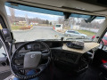 Volvo Fh 500 хидравлика - изображение 9