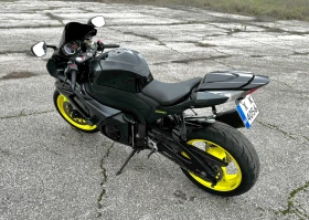 Suzuki Gsxr L2, снимка 8