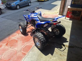 Обява за продажба на Yamaha Yfz 450 ~11 000 лв. - изображение 7