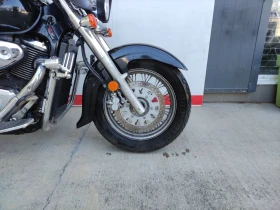 Обява за продажба на Suzuki Boulevard C50 ~7 700 лв. - изображение 10