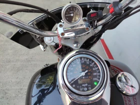 Обява за продажба на Suzuki Boulevard C50 ~7 700 лв. - изображение 9
