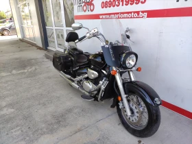 Suzuki Boulevard C50 | Mobile.bg    15