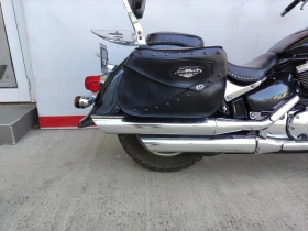Suzuki Boulevard C50 | Mobile.bg    13