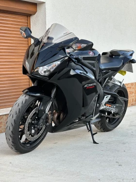 Honda Cbr CBR1000RR | Mobile.bg    3