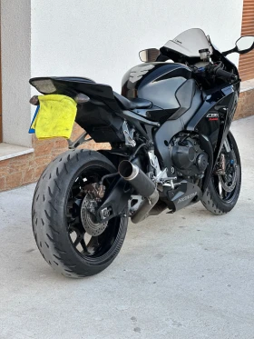 Honda Cbr CBR1000RR | Mobile.bg    5