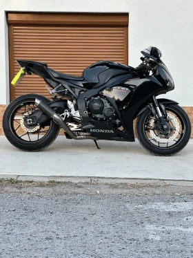 Honda Cbr CBR1000RR | Mobile.bg    2