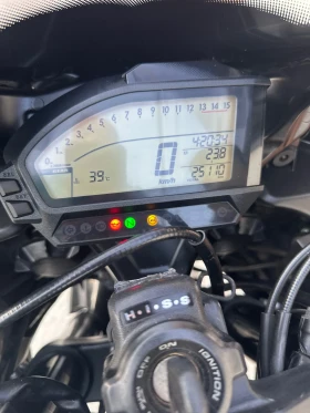 Honda Cbr CBR1000RR | Mobile.bg    6