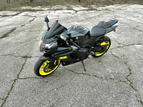 Suzuki Gsxr L2 | Mobile.bg � ����� ������ 12