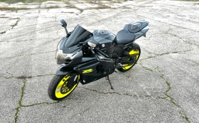 Suzuki Gsxr L2 | Mobile.bg � ����� ������ 6