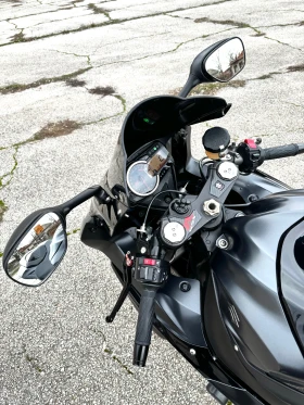 Suzuki Gsxr L2 | Mobile.bg � ����� ������ 10