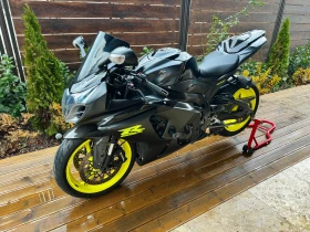 Suzuki Gsxr L2 | Mobile.bg � ����� ������ 13