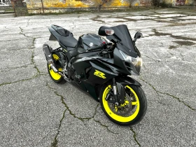 Suzuki Gsxr L2 | Mobile.bg � ����� ������ 5