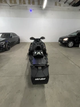 Ski-Doo Summit 850/E-TEC/TURBO-R/MXZ/XRS/����!!! | Mobile.bg � ����� ������ 5