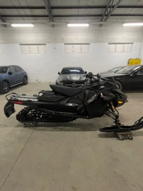 ����� �� �������� �� Ski-Doo Summit 850/E-TEC/TURBO-R/MXZ/XRS/����!!!