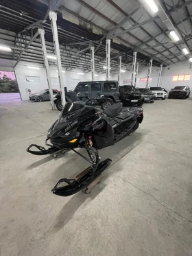 ����� �� �������� �� Ski-Doo Summit 850/E-TEC/TURBO-R/MXZ/XRS/����!!!