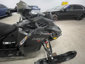 Ski-Doo Summit 850/E-TEC/TURBO-R/MXZ/XRS/����!!! | Mobile.bg � ����� ������ 11