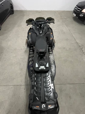 Ski-Doo Summit 850/E-TEC/TURBO-R/MXZ/XRS/����!!! | Mobile.bg � ����� ������ 6