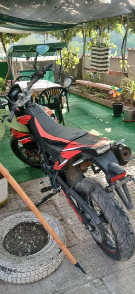 Aprilia 125 | Mobile.bg � ����� ������ 5