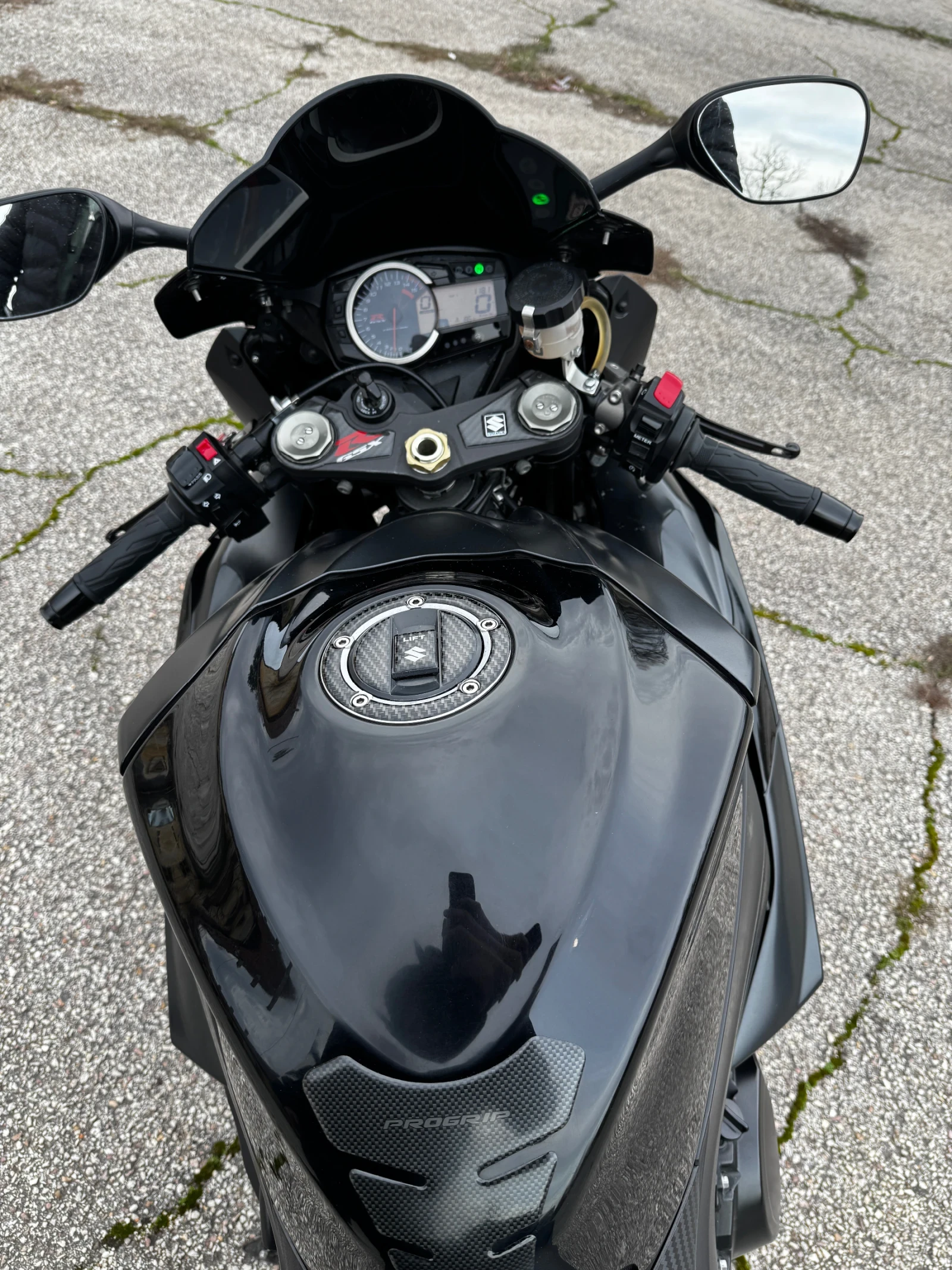 Suzuki Gsxr L2 | Mobile.bg � ����������� 11