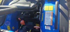 ������� Solis S26 | Mobile.bg � ����� ������ 5